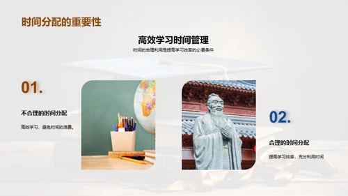 掌握大学学习策略