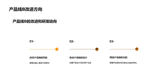 工业机械市场半年策略