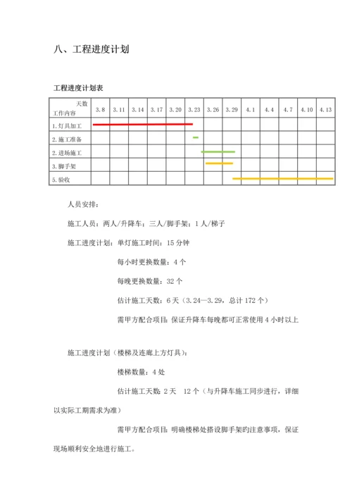 地铁施工组织方案.docx