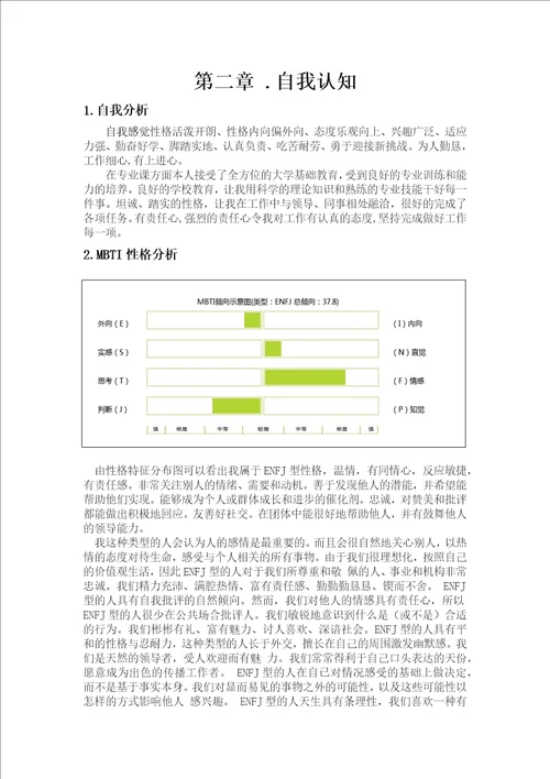 苑鹏猛职业规划