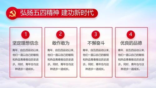 履职尽责廉洁从政党风廉政工作计划动态PPT
