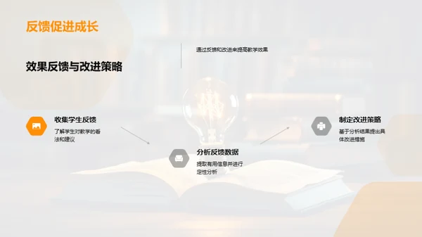 探究教育创新之路