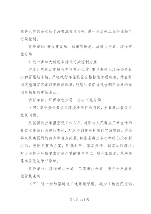 区委违法排污企业年度整治方案.docx