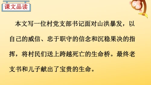 13 桥   课件