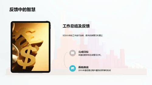 年度银行回顾与展望