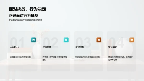 初三生活优化指南