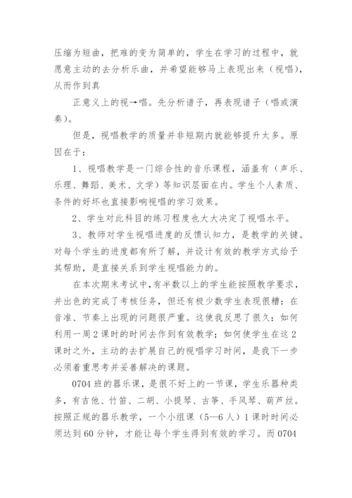优秀教师总结_29.docx
