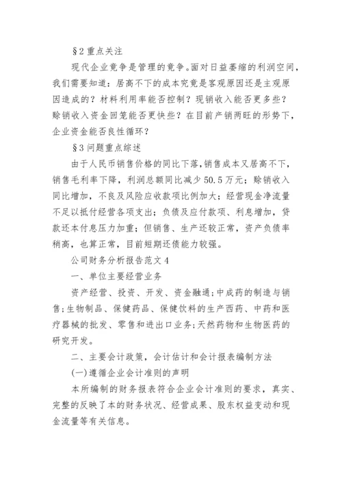 公司财务分析报告_3.docx