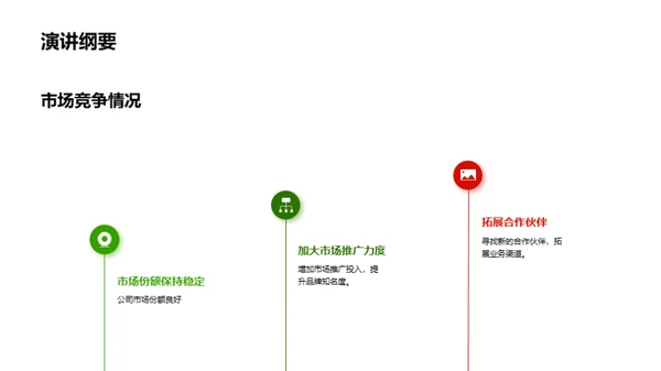 锻造体育新未来