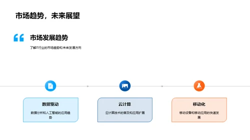 创新引领，产品赢未来