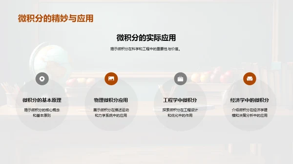 数学：探索与应用