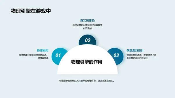 探秘游戏科学