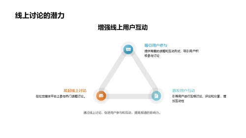 挖掘大寒节气的媒体价值