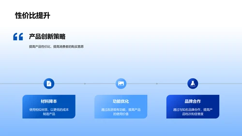 双十二爆款策划