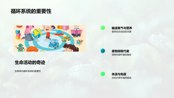 高中生物学教学