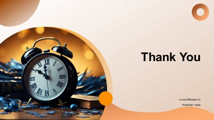 高三生涯与社团融合