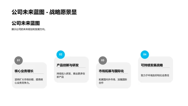 企业文化对投资关系的影响