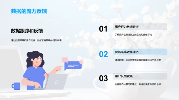 母亲节新媒体营销探索