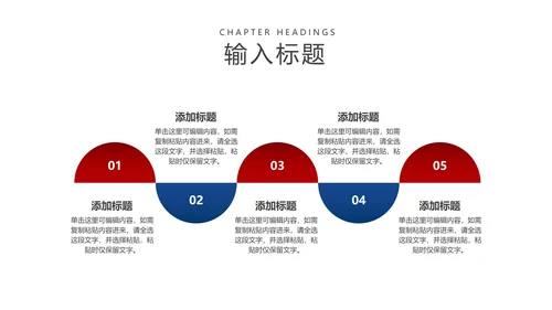 白色简约风毕业论文答辩模板PPT模板