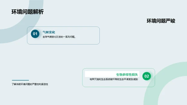 环保行动指南
