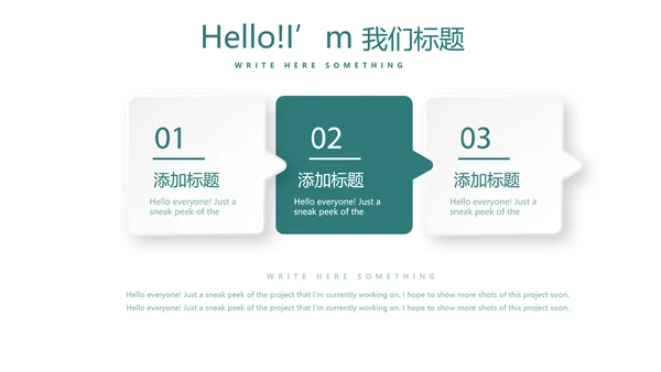 医疗眼科学动态PPT