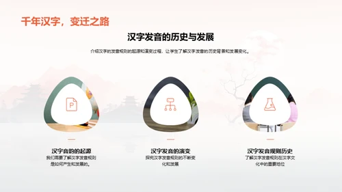 拼音探索之旅