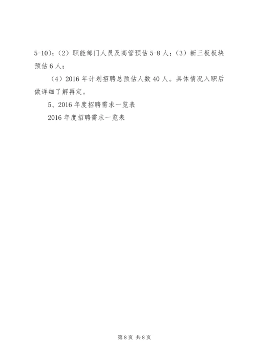 篇一：XX年公司工作计划范文 (7).docx