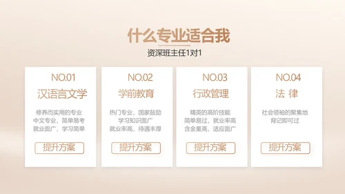 我的好老师感恩教师节主题动态PPT