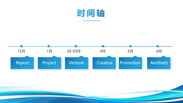 企业培训团队管理员工入职培训执行力PPT模板