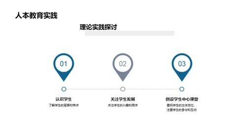 深化通用教育改革