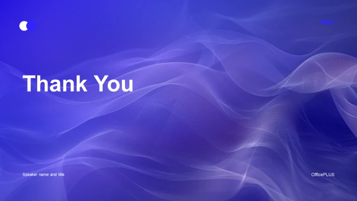 商务礼仪提升销售力PPT模板