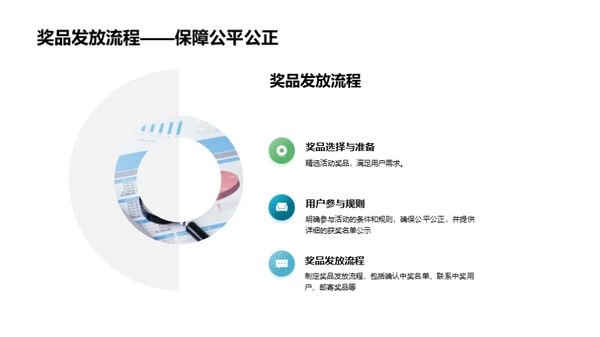 互联网绿色推广