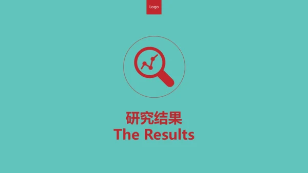 书架答辩学术报告通用PPT模板