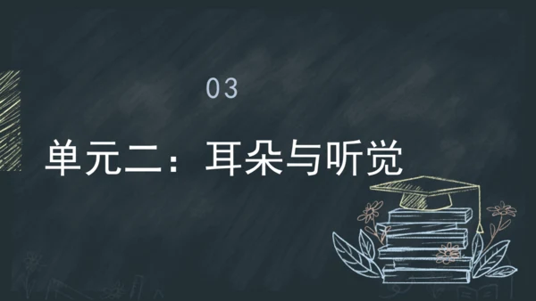 3《口耳目手足》课件