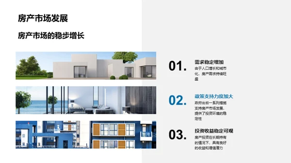 房产投资节日攻略