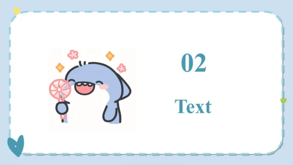 Unit 5 I like those shoes  Lesson 25- Lesson 26  课