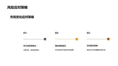 房产投资风险全解析