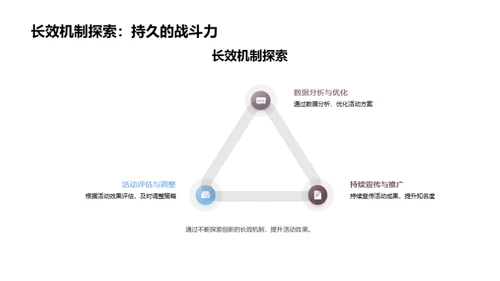 大寒季节公关营销