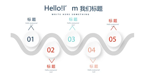 合理用药培训动态PPT