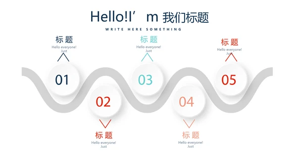 合理用药培训动态PPT