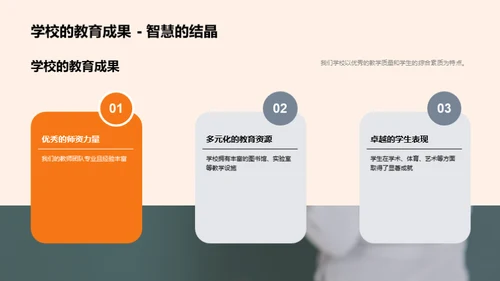 毕业典礼礼仪指南