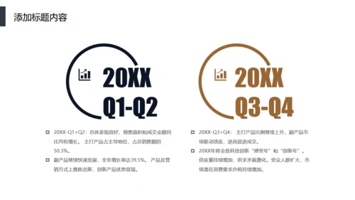 智能分发信息化管理通用PPT模板