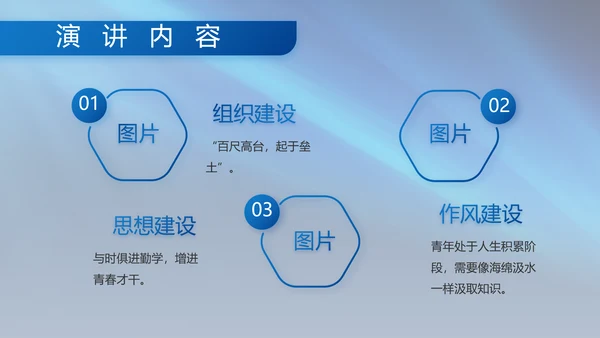 八一部队军事工作总结汇报演讲PPT