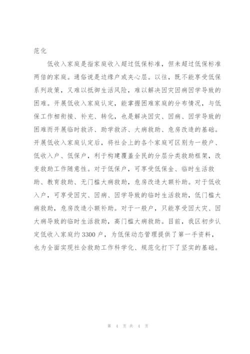 民政事业单位2009年上半年工作总结及下半年工作计划.docx