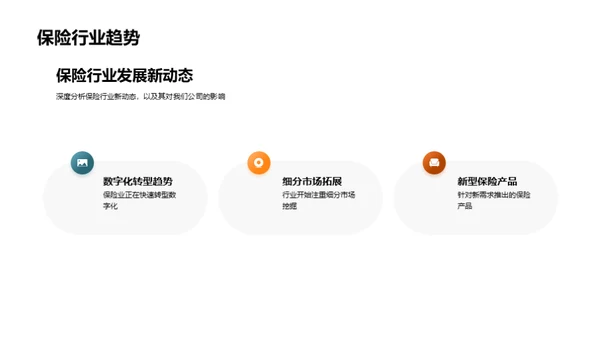 半年业绩风华