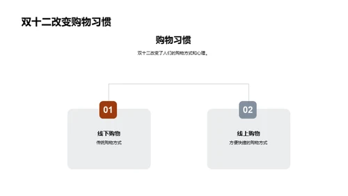 双十二 学习提升攻略