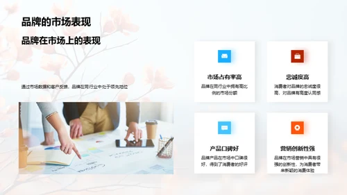 秋分魅力，赋予品牌新生命