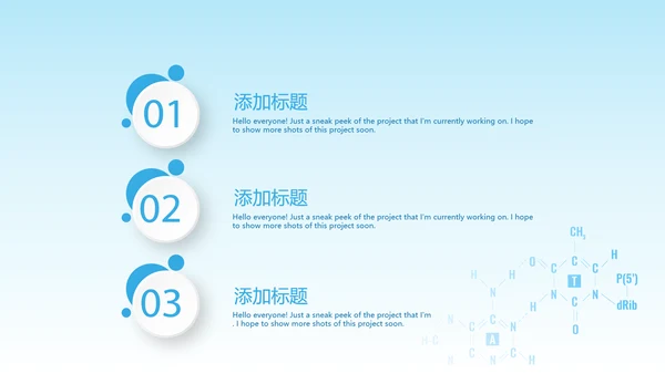 心血管临床医学研究动态PPT