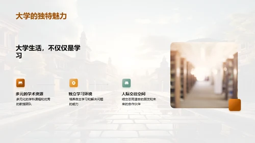 解析学历教育之路
