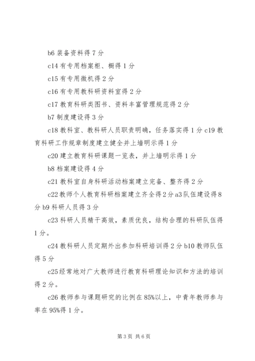 大孟村镇中心小学信息化建设工作汇报材料(自动保存的).docx
